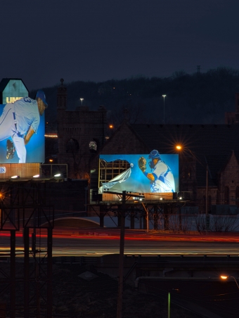 Royals_2013Billboard