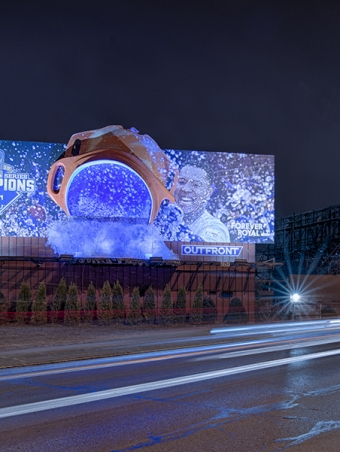 Royals_2016Billboard