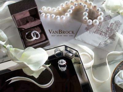 VanBrock1