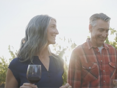 Sonoma_LifeOpensUp