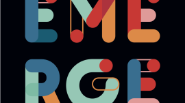Emerge_TEDx